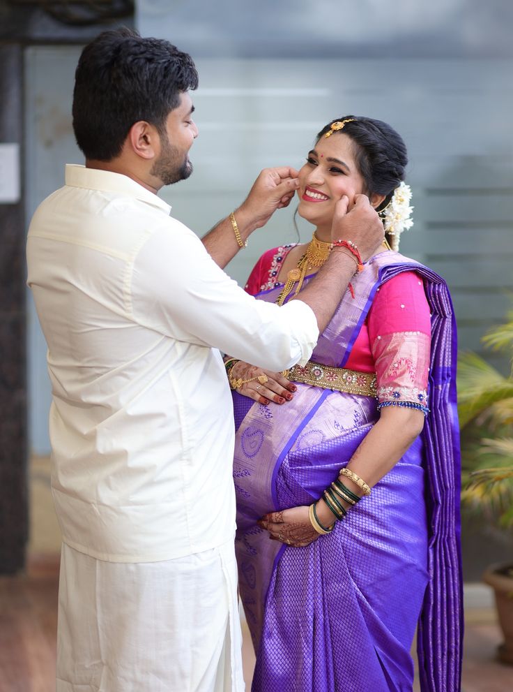 Maternity Shoot